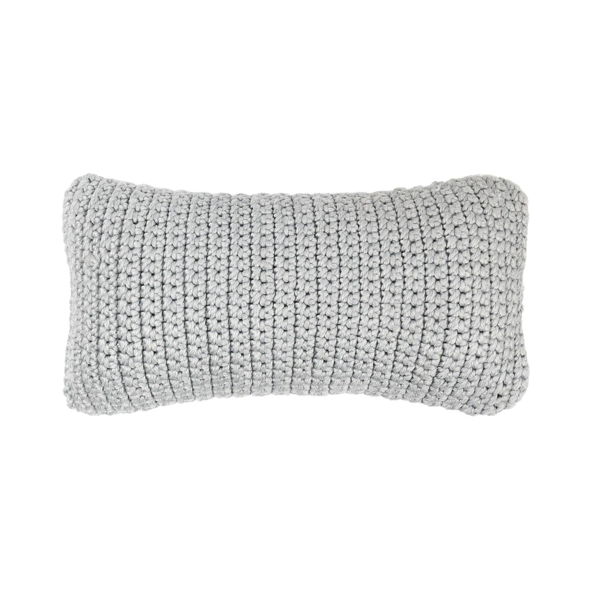 Prism - Pillow - Villa - 39