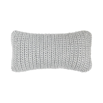 Prism - Pillow - Villa - 39