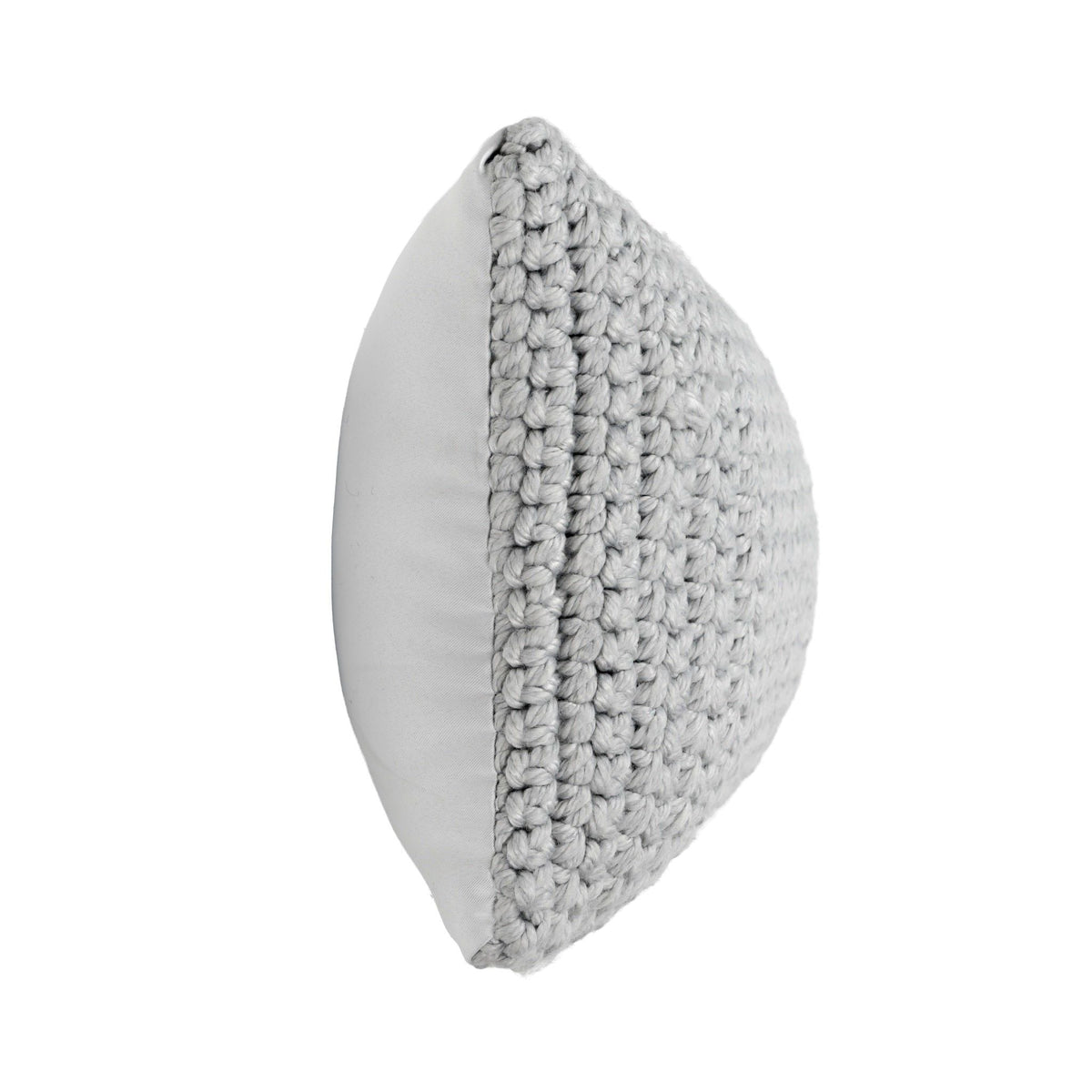 Prism - Pillow - Villa - 25