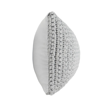 Prism - Pillow - Villa - 25