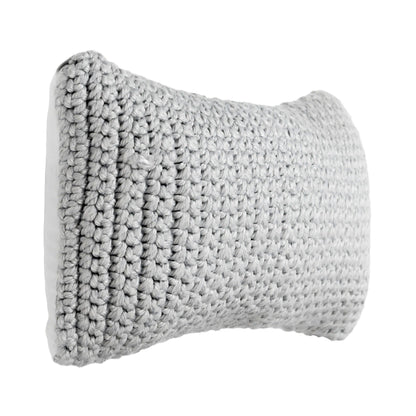 Prism - Pillow - Villa - 27