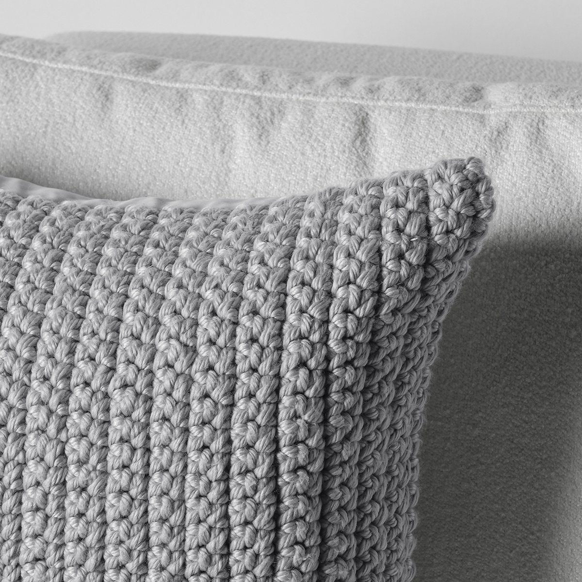 Prism - Pillow - Villa - 44