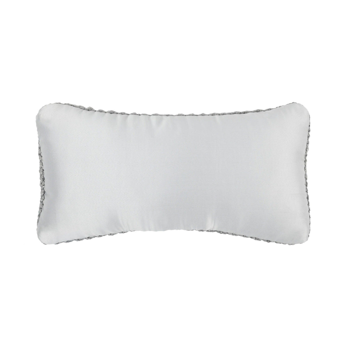 Prism - Pillow - Villa - 10