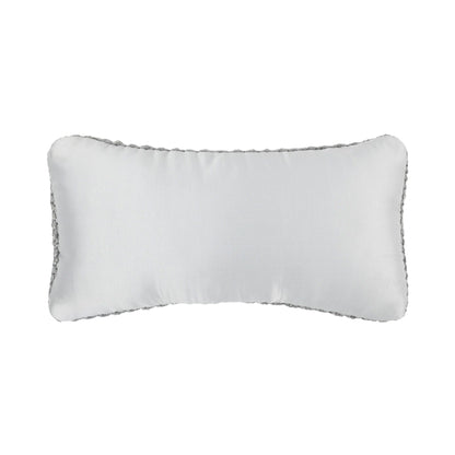Prism - Pillow - Villa - 10
