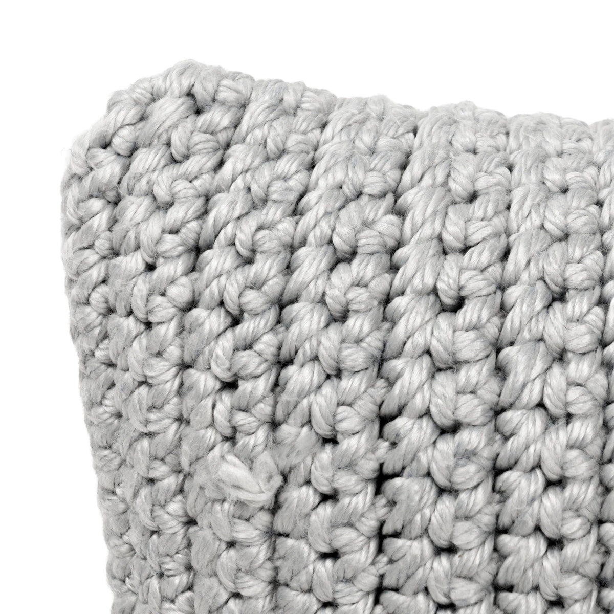 Prism - Pillow - Villa - 26