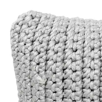 Prism - Pillow - Villa - 26