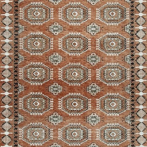 Qaabiz - Rug - Signature Design by Ashley® - 3
