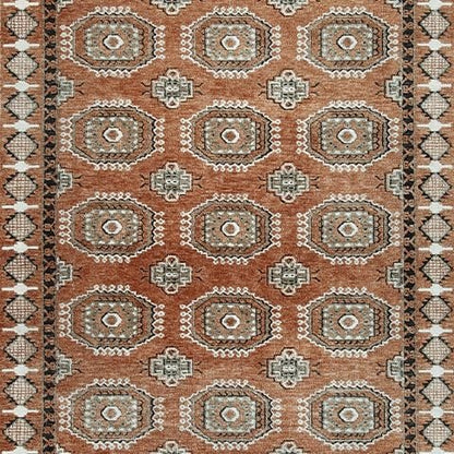 Qaabiz - Rug - Signature Design by Ashley® - 3