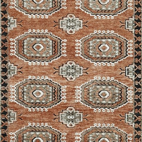 Qaabiz - Rug - Signature Design by Ashley® - 5