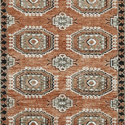 Qaabiz - Rug - Signature Design by Ashley® - 5