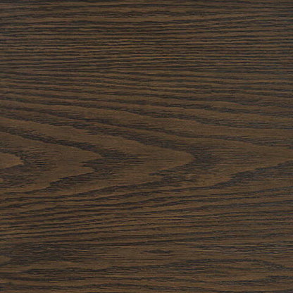 Radkin - Five Drawer Chest - Burnished Brown - Signature Design by Ashley® - 5