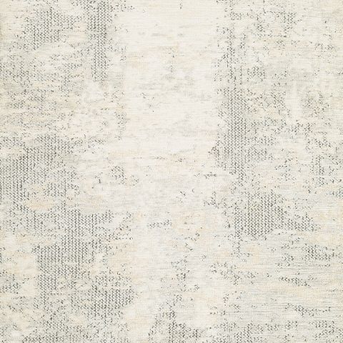 Raif - Rug - Signature Design by Ashley® - 10