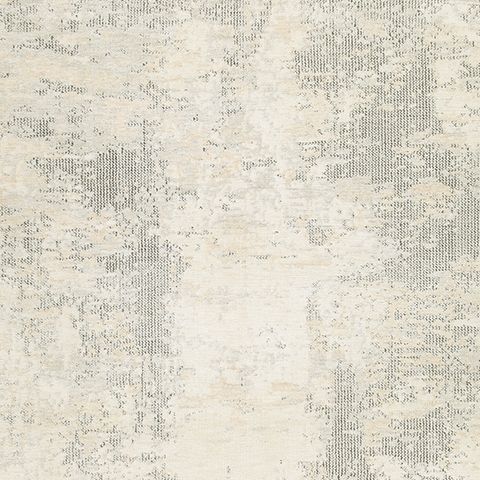Raif - Rug - Signature Design by Ashley® - 8