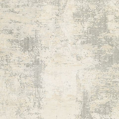 Raif - Rug - Signature Design by Ashley® - 8