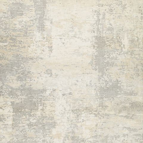 Raif - Rug - Signature Design by Ashley® - 7