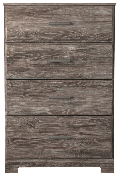 Ralinksi - Bedroom Set - Signature Design by Ashley® - 4