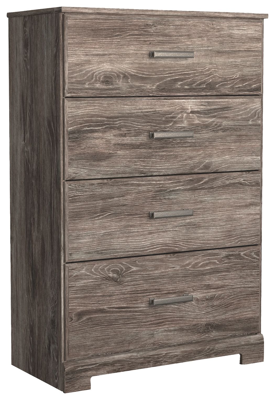 Ralinksi - Bedroom Set - Signature Design by Ashley® - 3