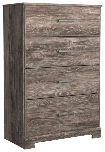 Ralinksi - Bedroom Set - Signature Design by Ashley® - 3