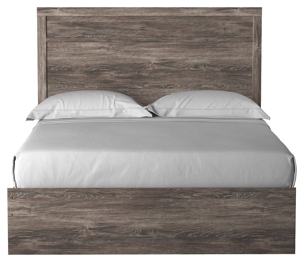 Ralinksi - Bedroom Set - Signature Design by Ashley® - 6
