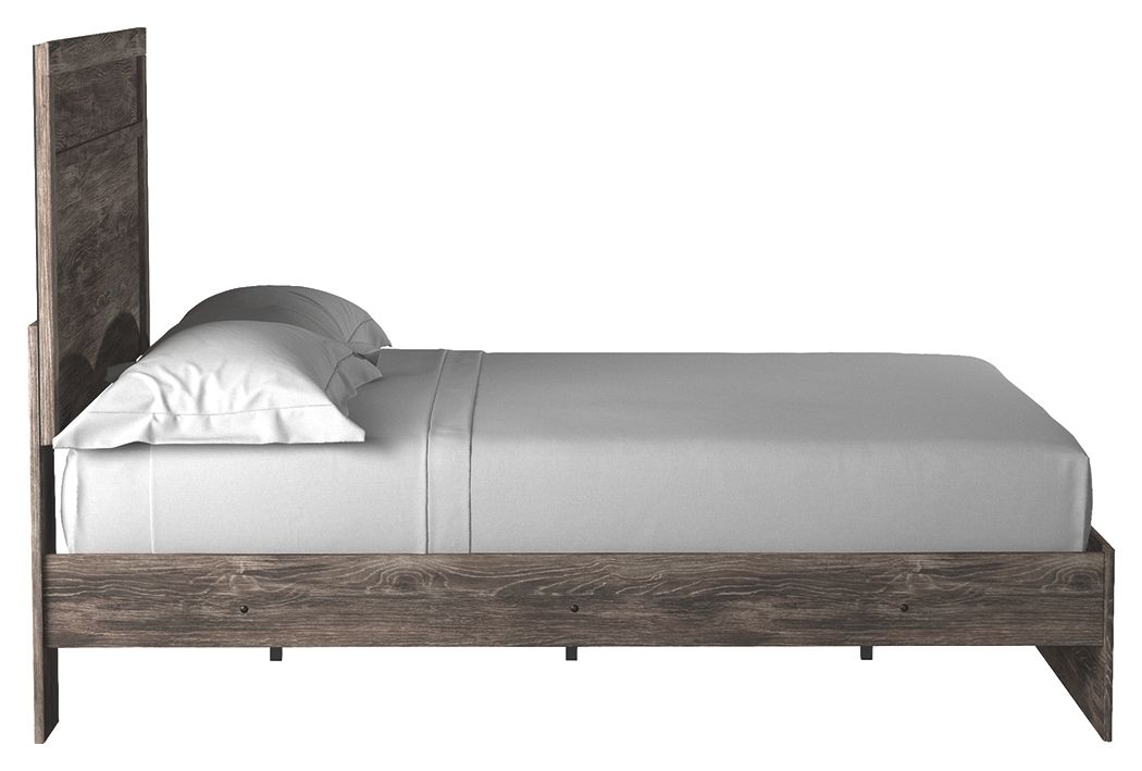 Ralinksi - Bedroom Set - Signature Design by Ashley® - 2