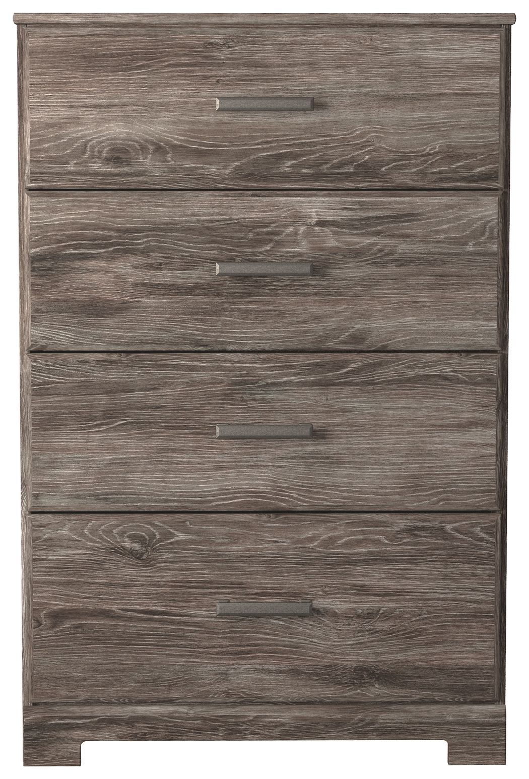 Ralinksi - Youth Bedroom Set - Signature Design by Ashley® - 3