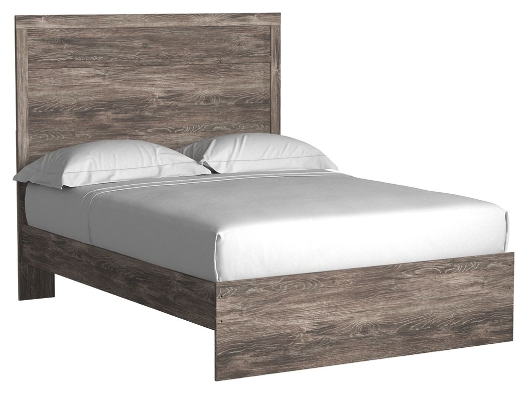 Ralinksi - Youth Bedroom Set - Signature Design by Ashley® - 6