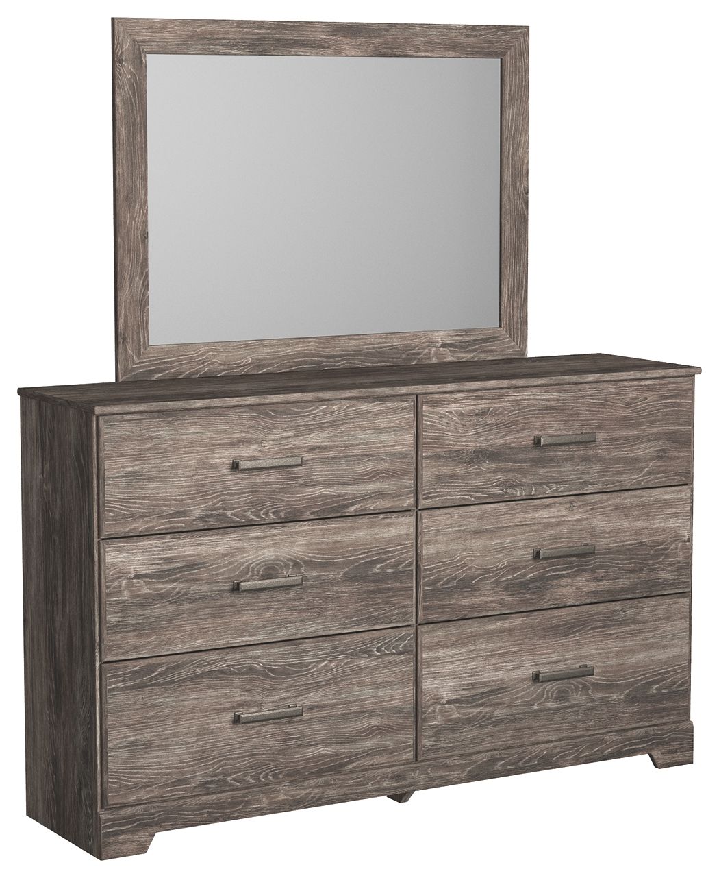 Ralinksi - Youth Bedroom Set - Signature Design by Ashley® - 4