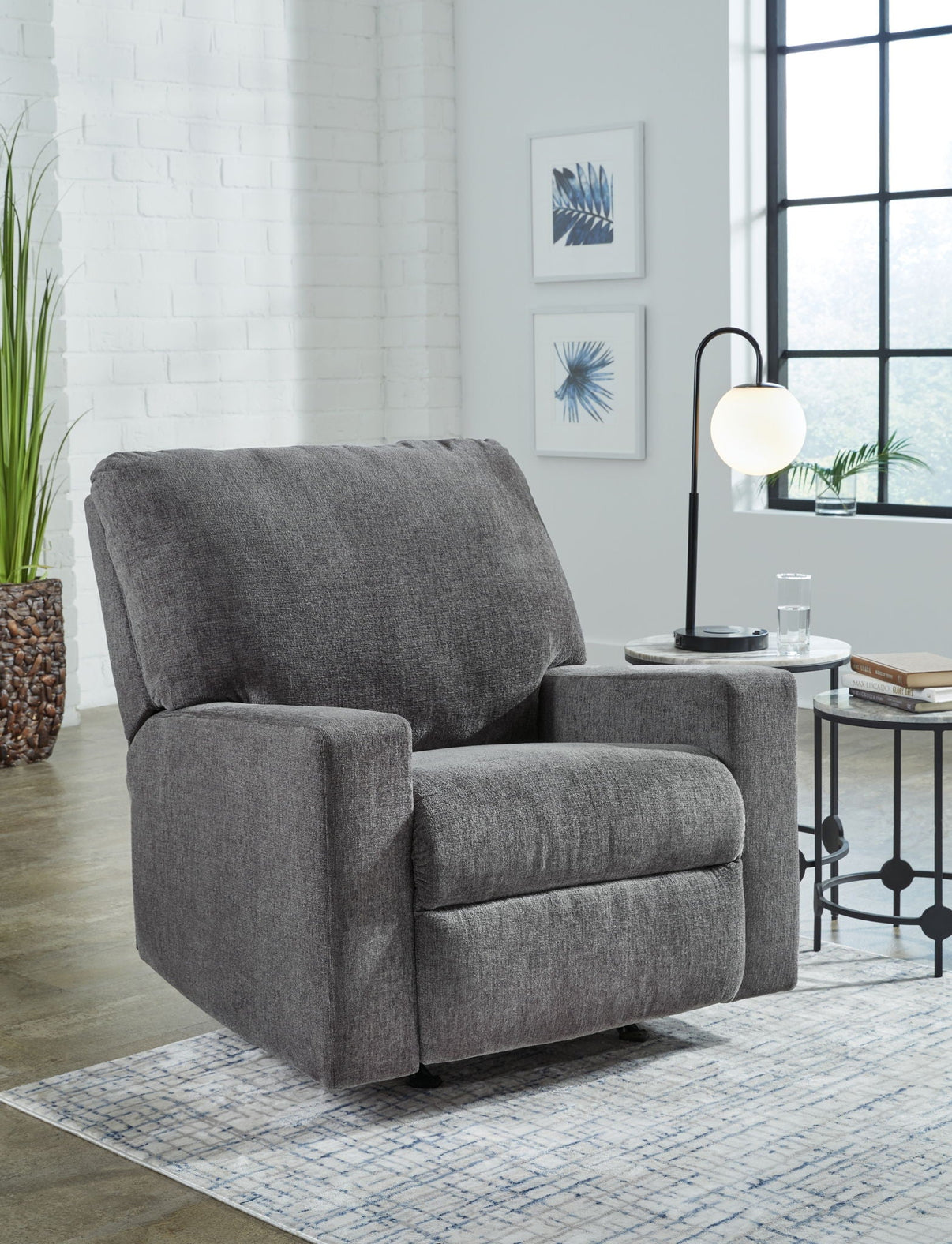 Rannis - Living Room Set - Signature Design by Ashley® - 16