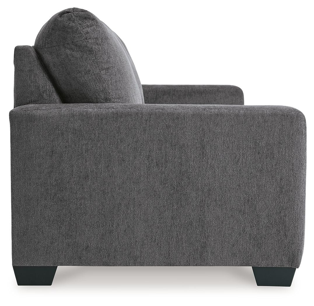 Rannis - Living Room Set - Signature Design by Ashley® - 37
