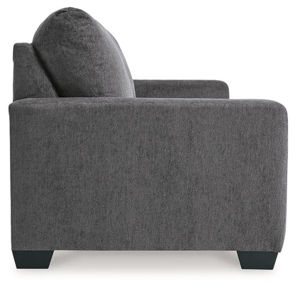 Rannis - Living Room Set - Signature Design by Ashley® - 37