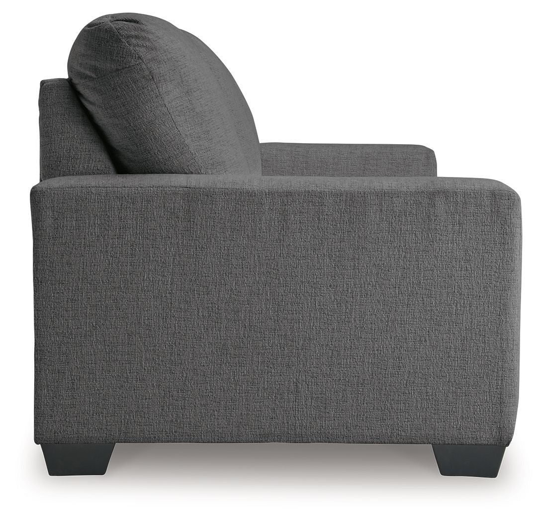 Rannis - Living Room Set - Signature Design by Ashley® - 26