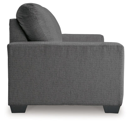 Rannis - Living Room Set - Signature Design by Ashley® - 26