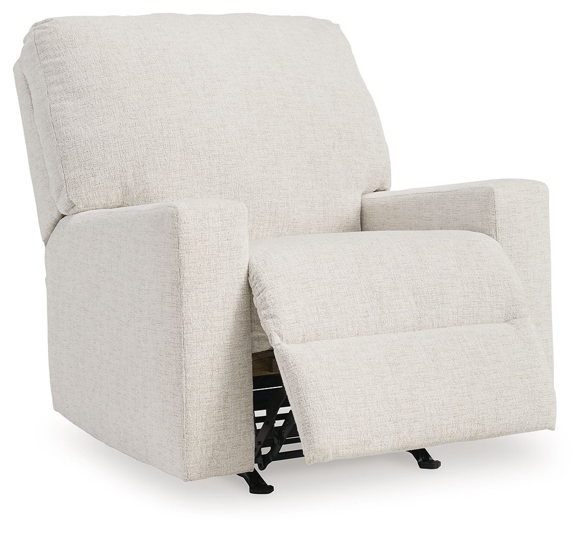 Rannis - Living Room Set - Signature Design by Ashley® - 20
