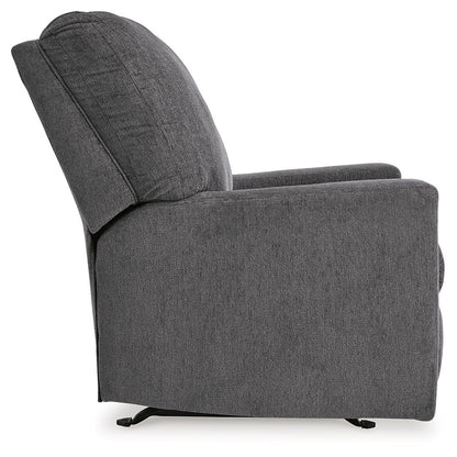 Rannis - Living Room Set - Signature Design by Ashley® - 7