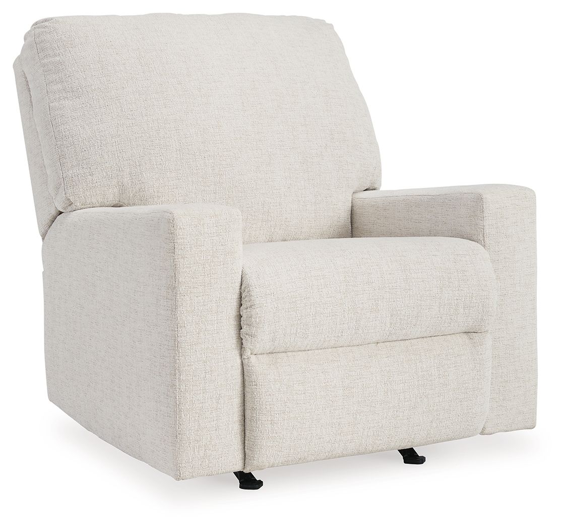 Rannis - Living Room Set - Signature Design by Ashley® - 10