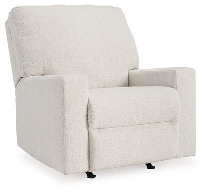 Rannis - Living Room Set - Signature Design by Ashley® - 10