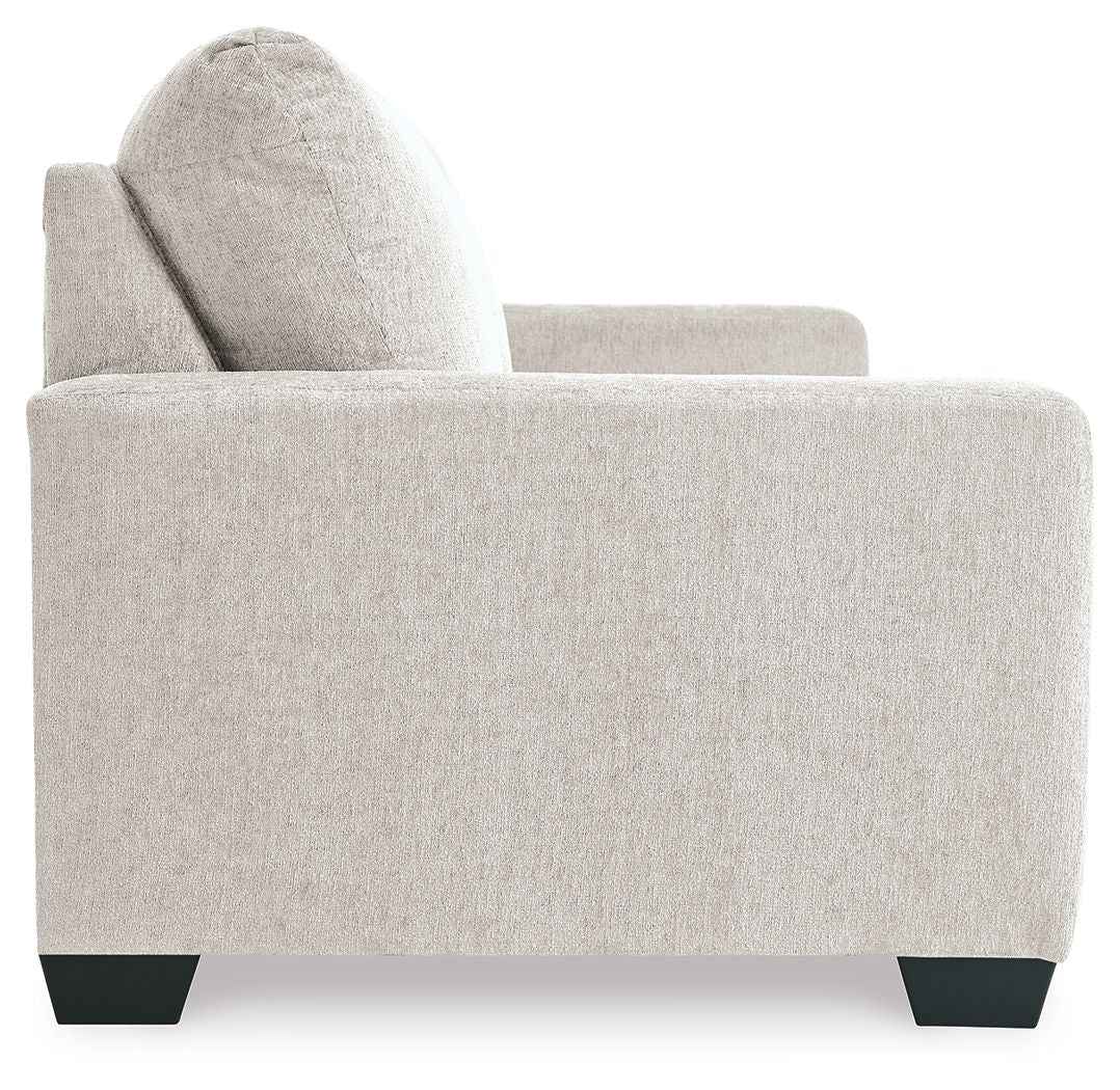 Rannis - Living Room Set - Signature Design by Ashley® - 13