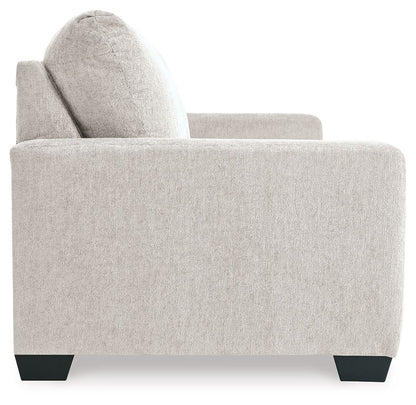 Rannis - Living Room Set - Signature Design by Ashley® - 13