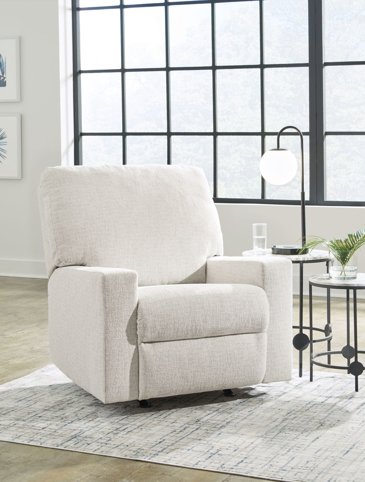 Rannis - Living Room Set - Signature Design by Ashley® - 19