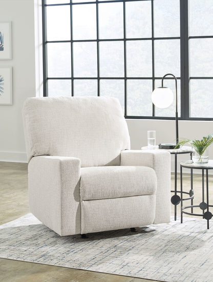 Rannis - Living Room Set - Signature Design by Ashley® - 19