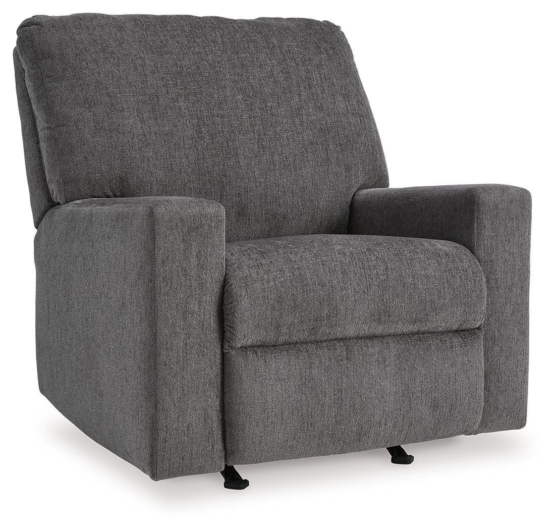 Rannis - Living Room Set - Signature Design by Ashley® - 34