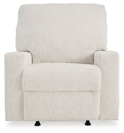Rannis - Living Room Set - Signature Design by Ashley® - 30