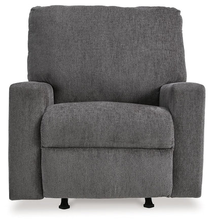 Rannis - Living Room Set - Signature Design by Ashley® - 23
