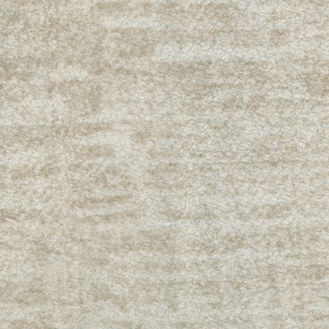Rawcliffe - 5-Piece Sectional - Parchment - Signature Design by Ashley® - 2