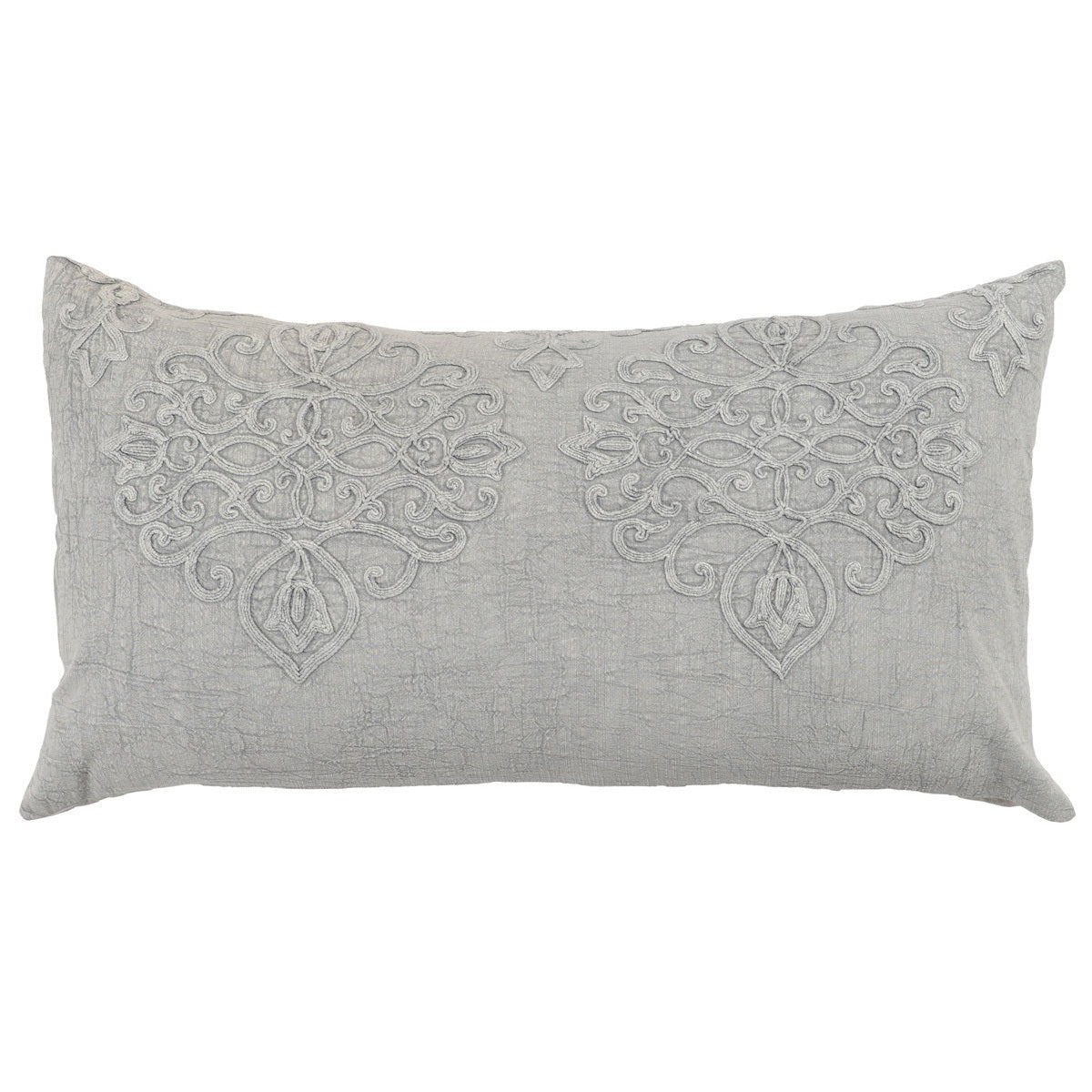 Reagan - Duvet - Villa - 5