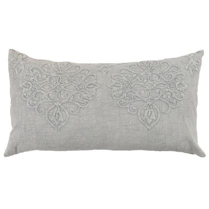Reagan - Duvet - Villa - 5