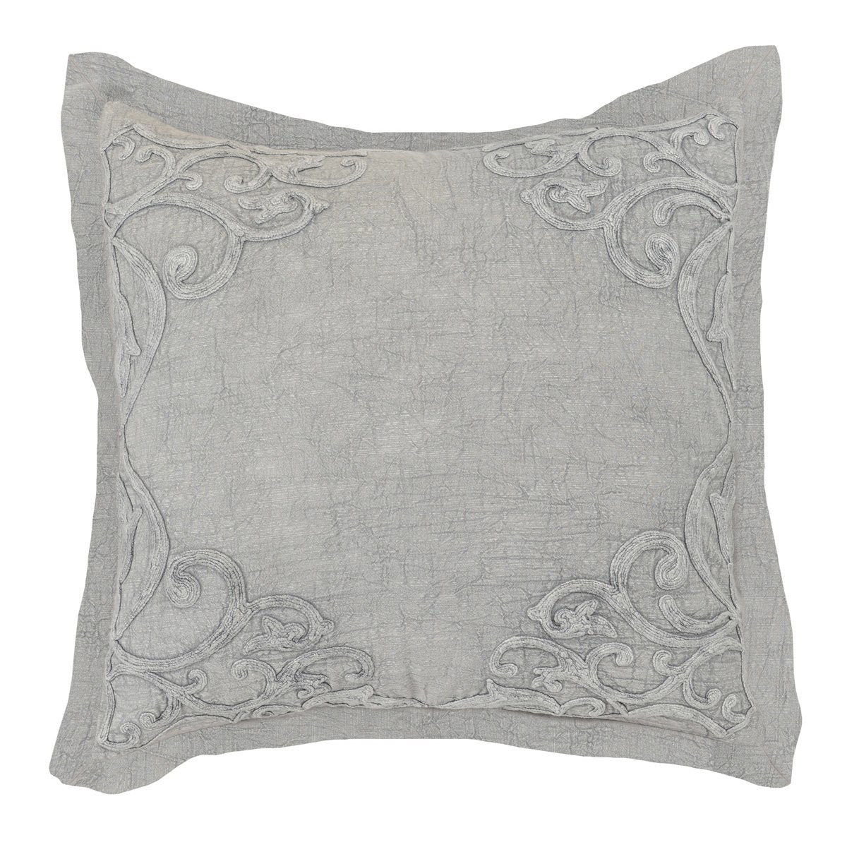 Reagan - Duvet - Villa - 6
