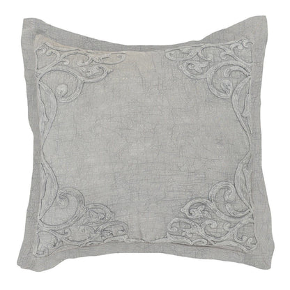 Reagan - Duvet - Villa - 6