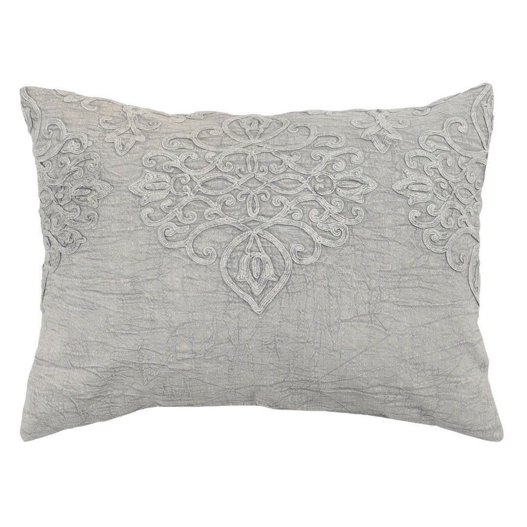 Reagan - Duvet - Villa - 2