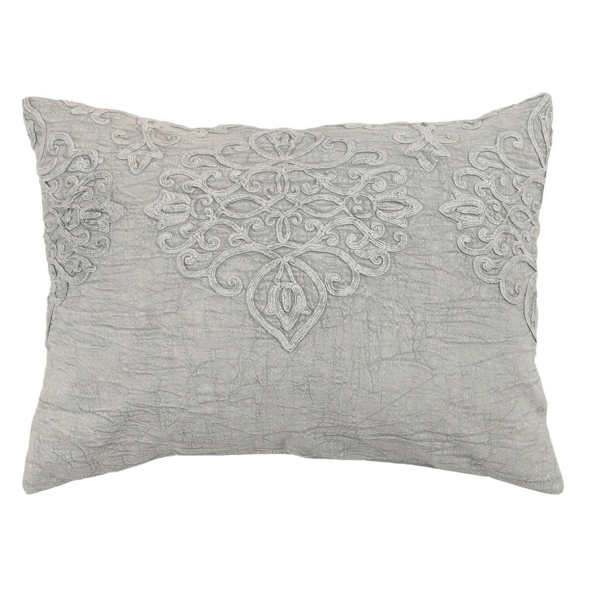 Reagan - Duvet - Villa - 2